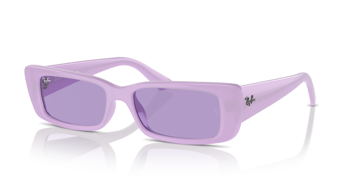 Ray-Ban RB4425 sunglasses