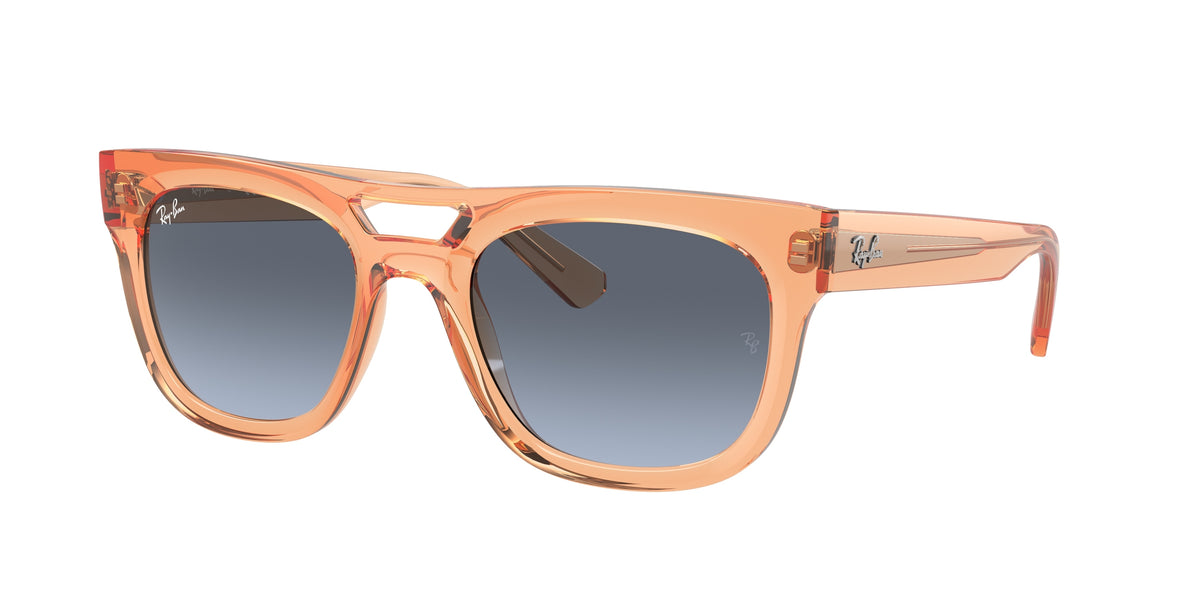 Ray-Ban Phil RB4426 sunglasses