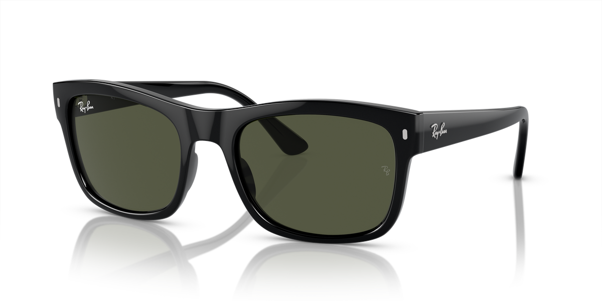 Ray-Ban RB4428 sunglasses