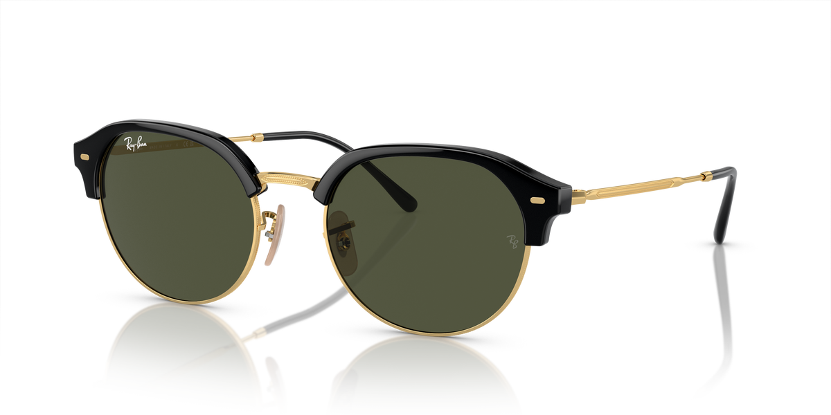 Ray-Ban RB4429 sunglasses