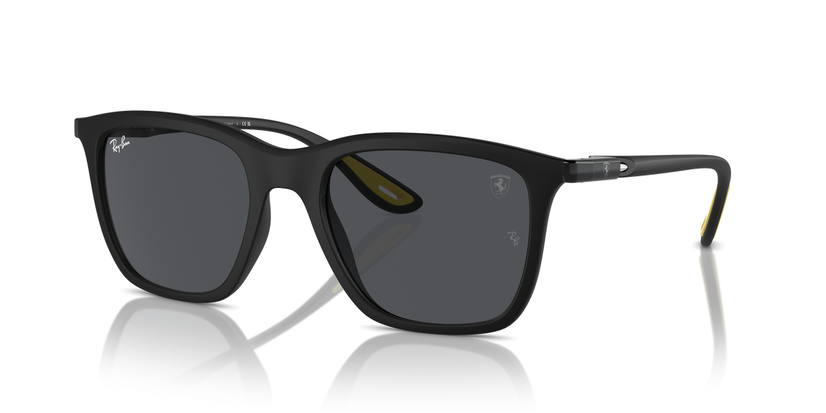 Ray-Ban RB4433M sunglasses