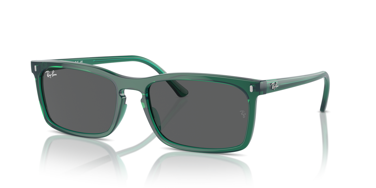 Ray-Ban RB4435 sunglasses