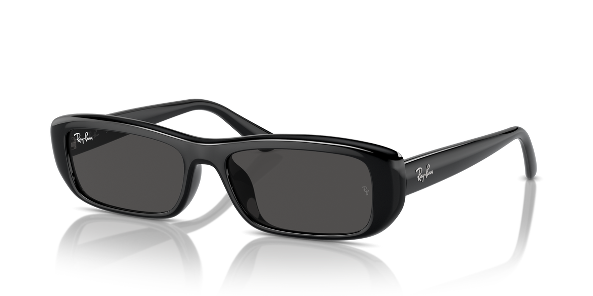 Ray-Ban RB4436D sunglasses