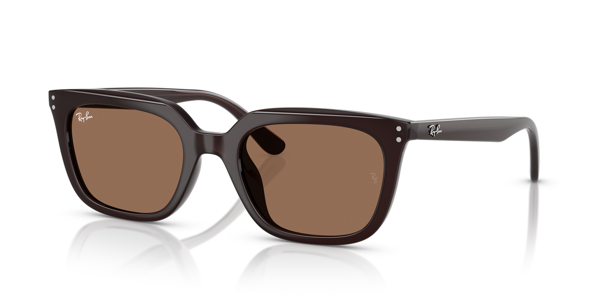 Ray-Ban RB4439D sunglasses
