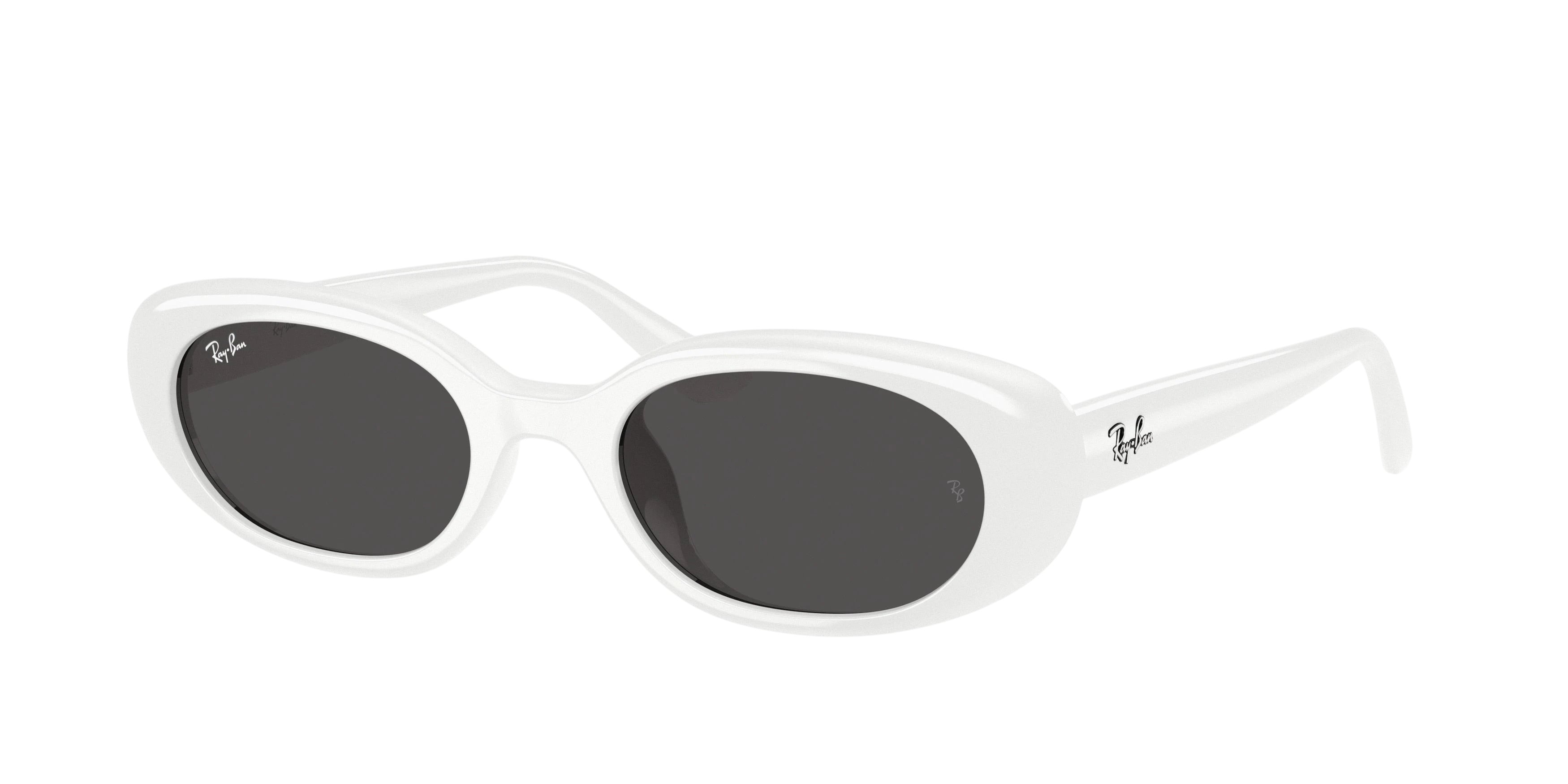 Ray-Ban RB4441D sunglasses