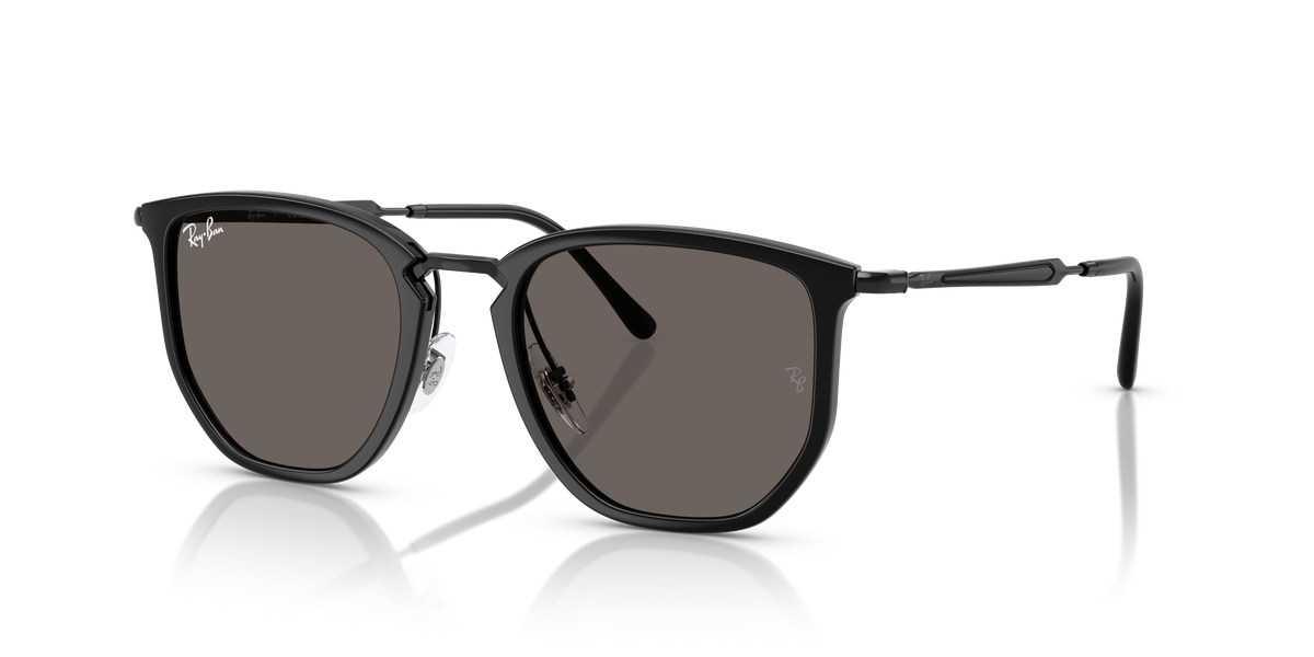 Ray-Ban RB4451 sunglasses