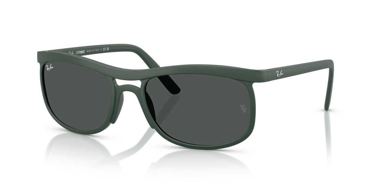Ray-Ban RB4452 sunglasses