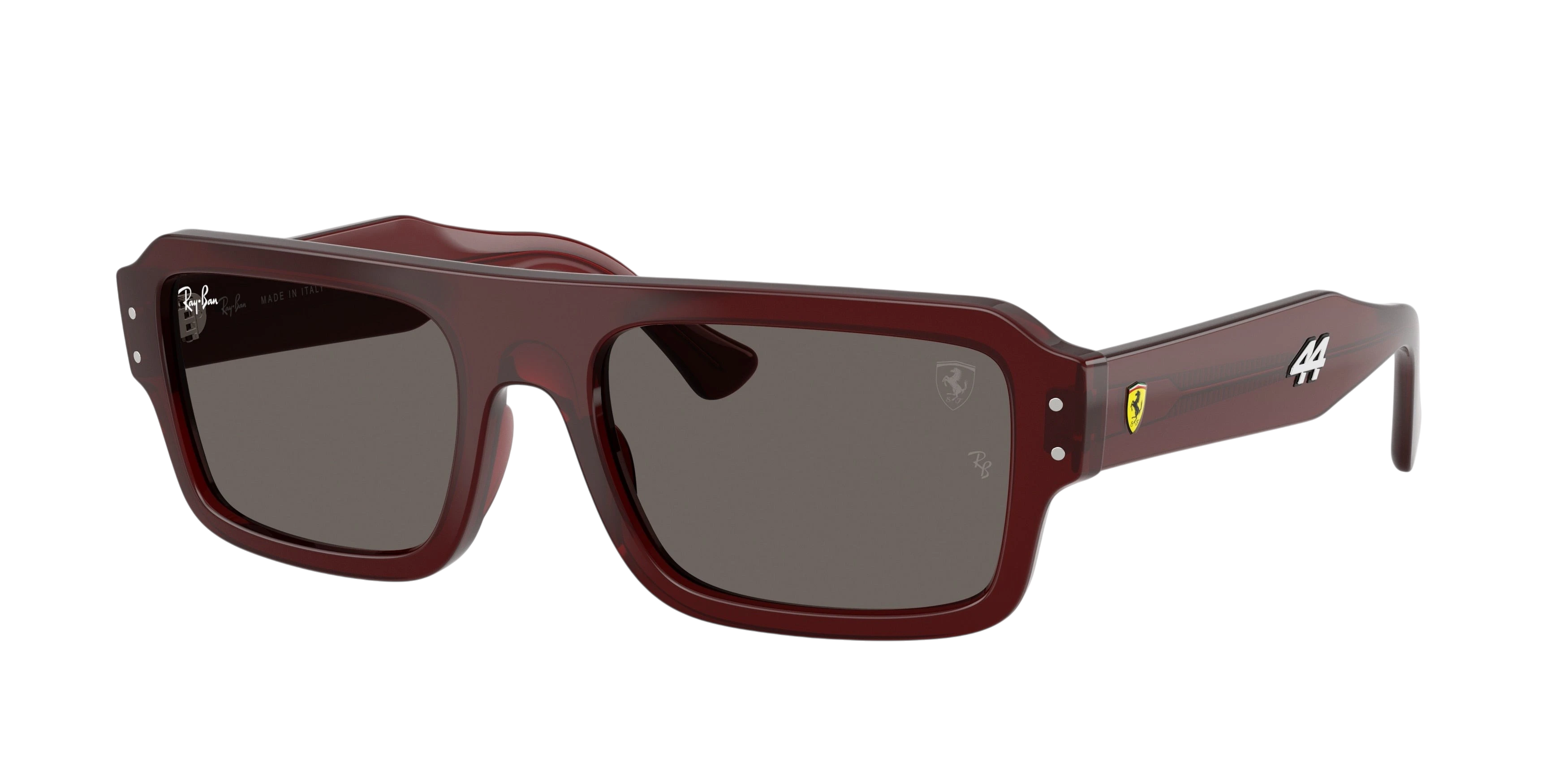 Ray-Ban RB4454M sunglasses