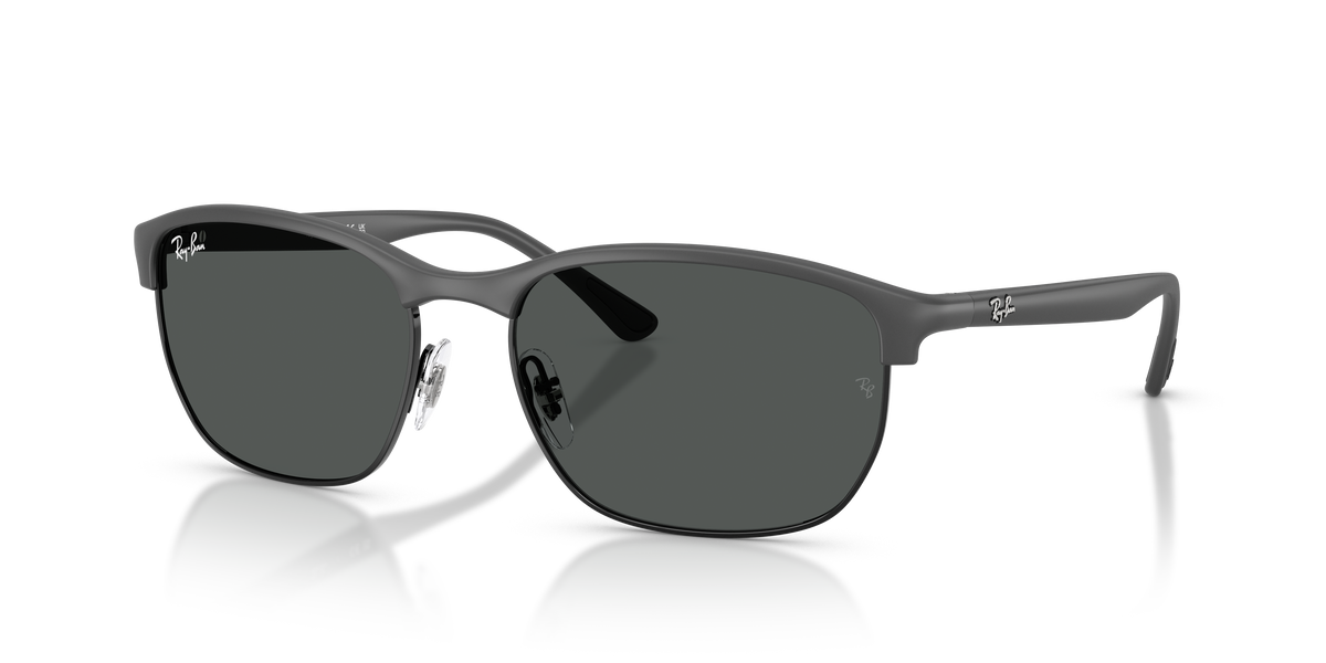 Ray-Ban RB4469 sunglasses