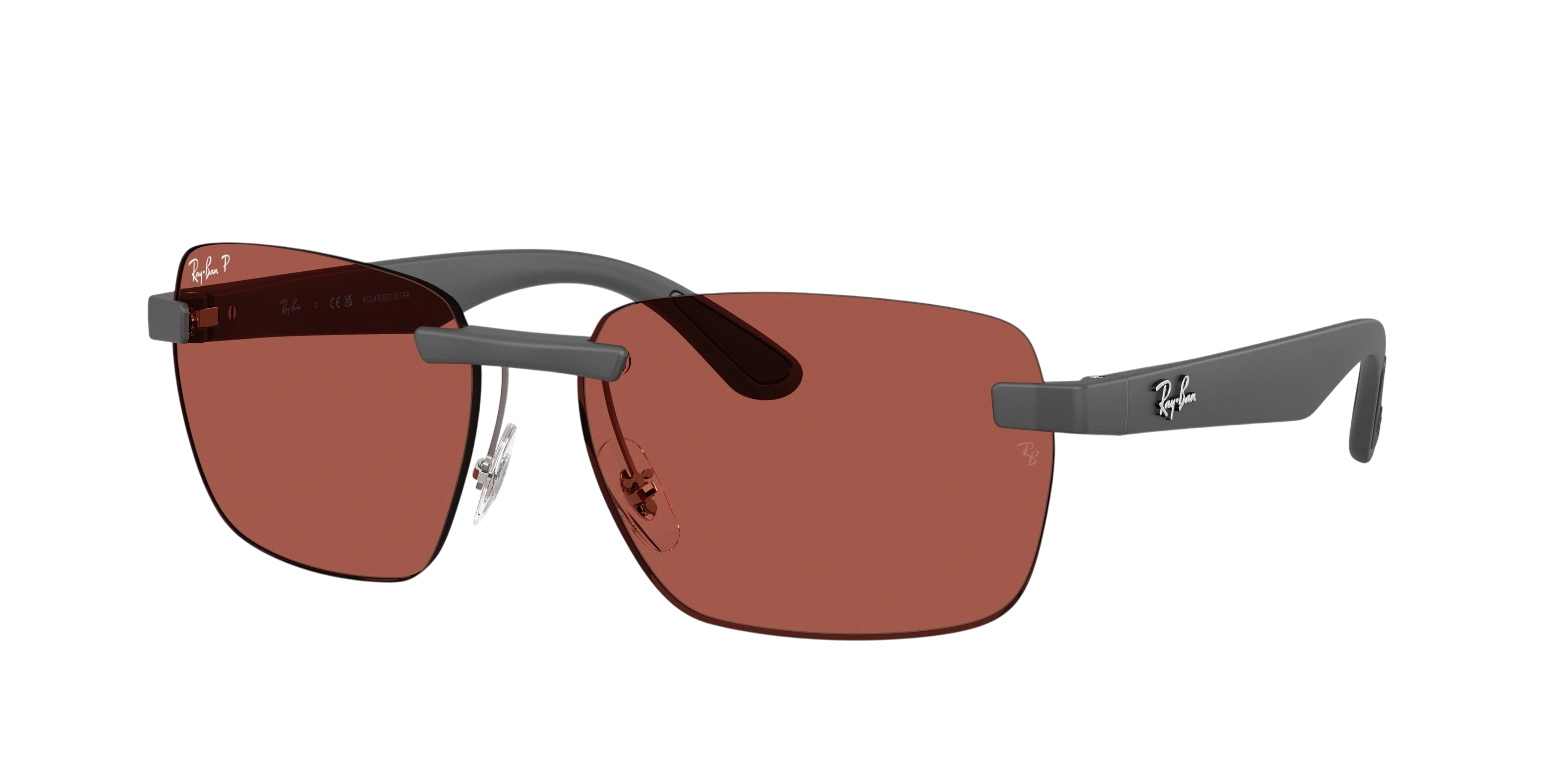 Ray-Ban RB4470CH sunglasses