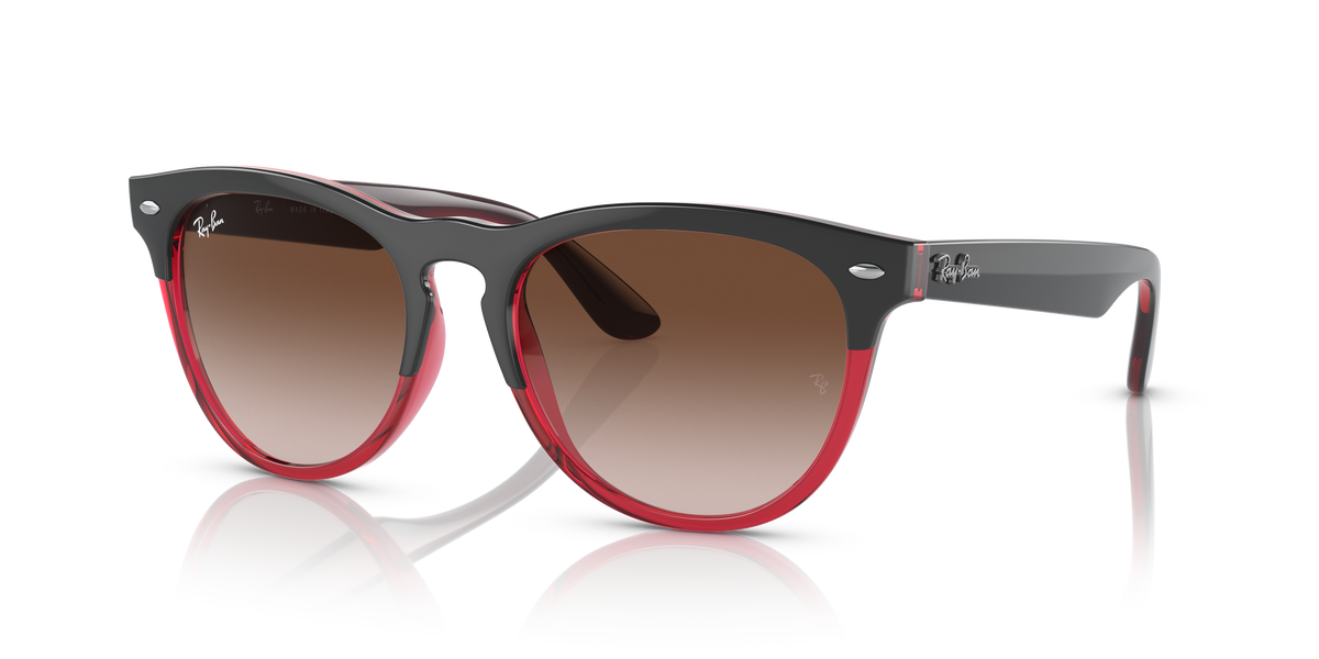 Ray-Ban RB4471 sunglasses
