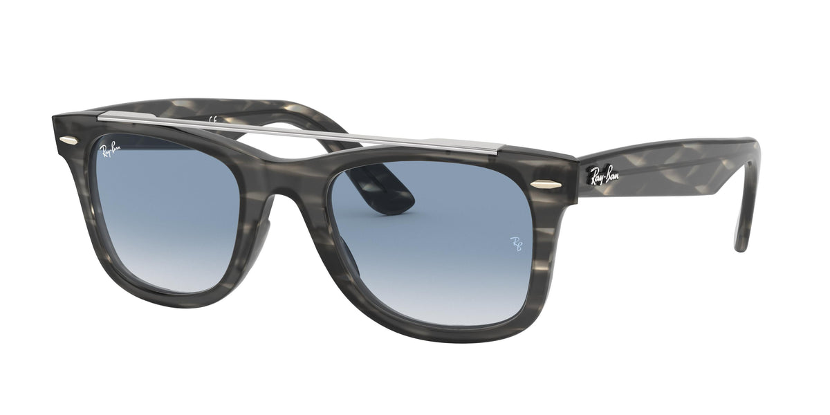 Ray-Ban Wayfarer RB4540 sunglasses