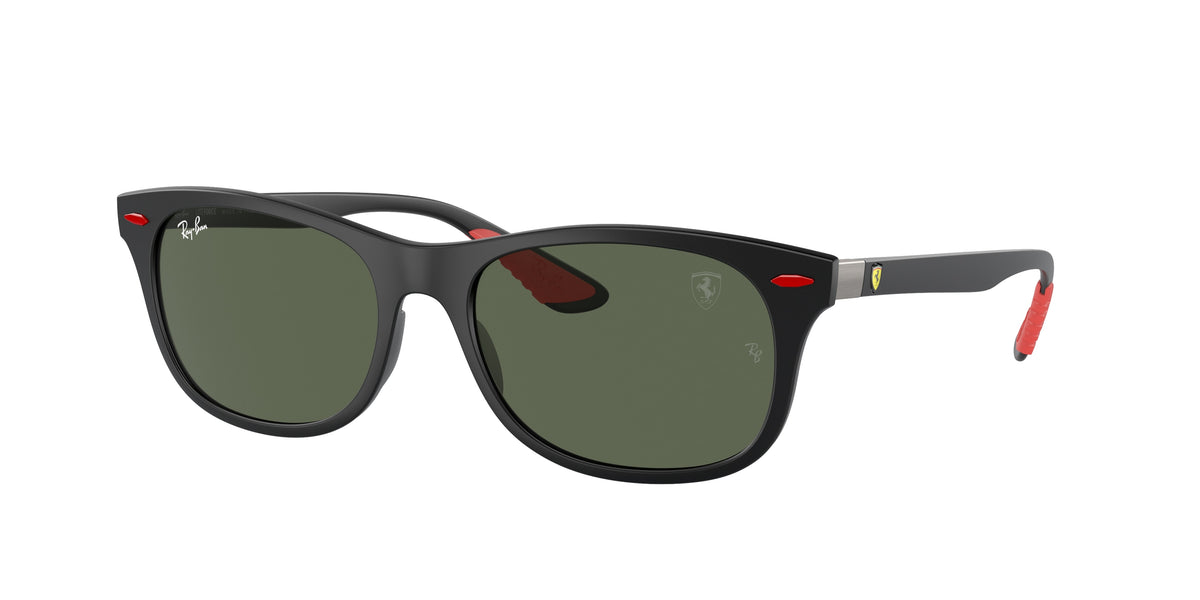 Ray-Ban RB4607M sunglasses