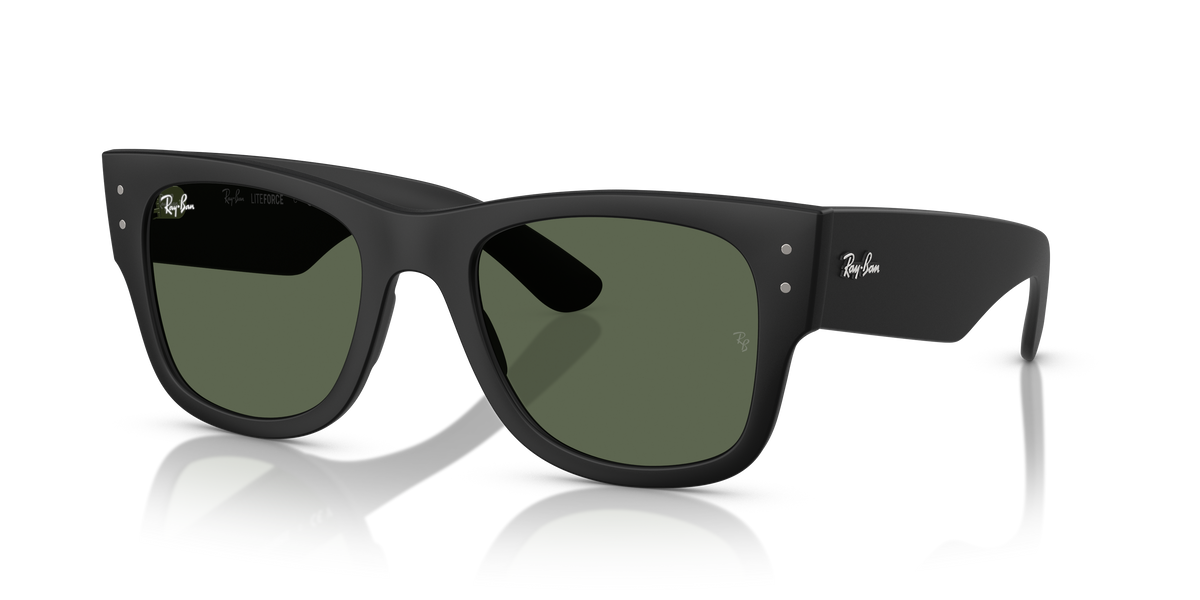 Ray-Ban RB4840S sunglasses