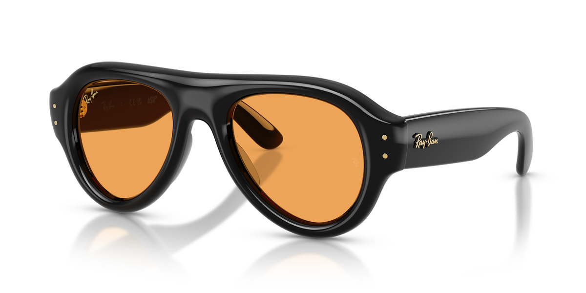Ray-Ban RB4925 sunglasses