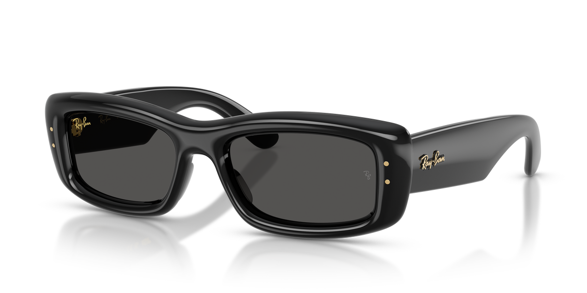 Ray-Ban RB4944 sunglasses