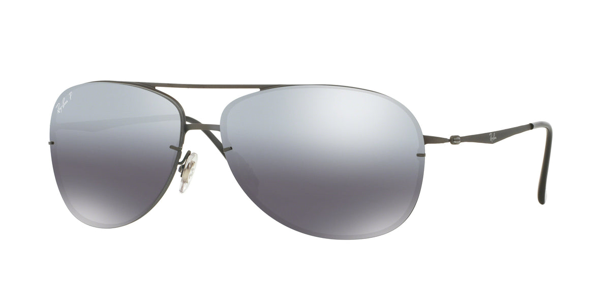 Ray-Ban RB8052 sunglasses