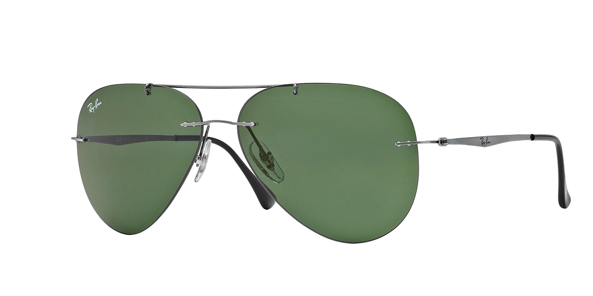 Ray-Ban RB8055 sunglasses