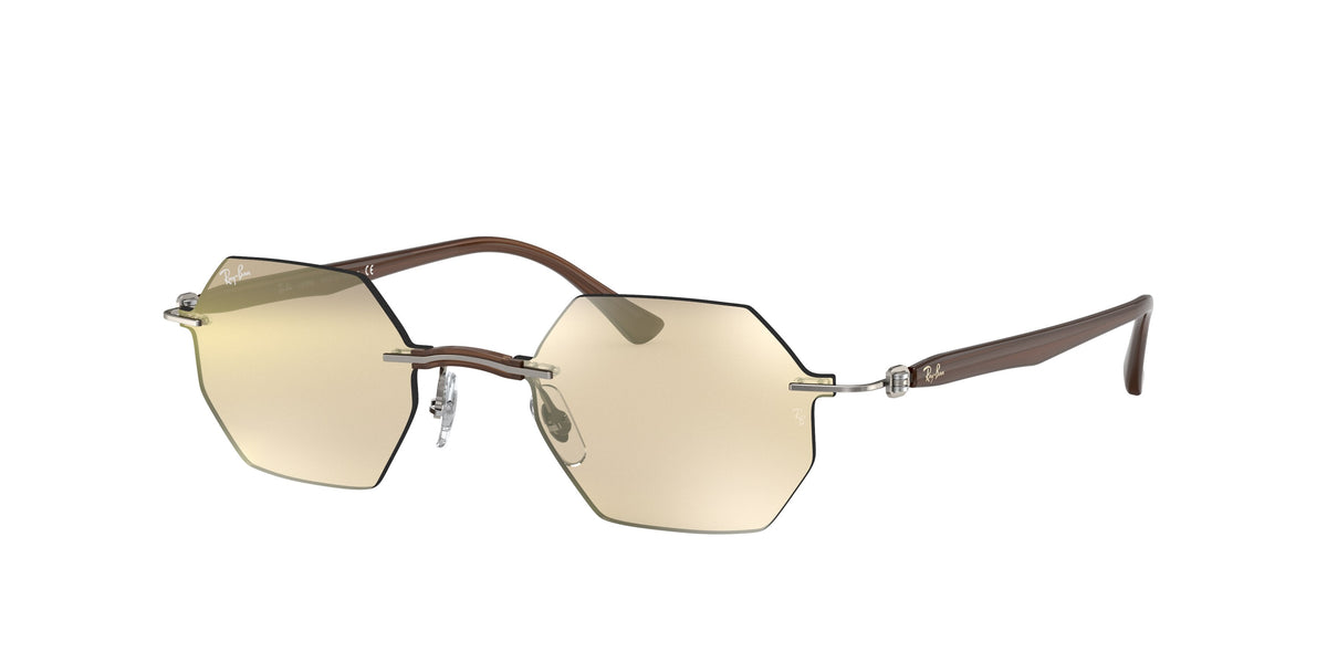 Ray-Ban RB8061 sunglasses