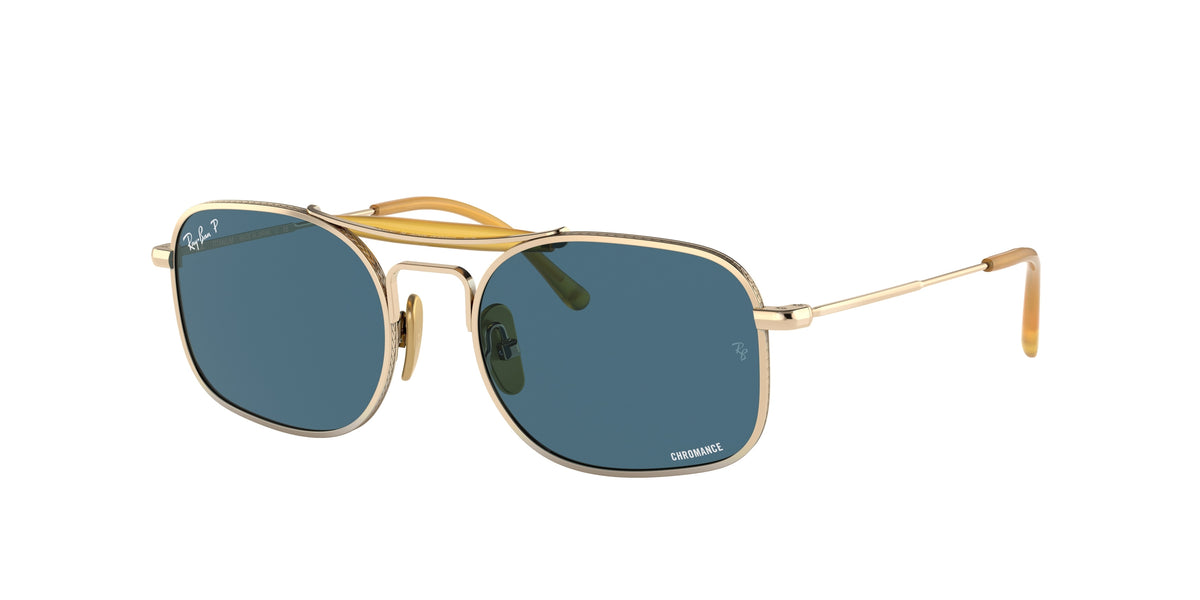Ray-Ban RB8062 sunglasses