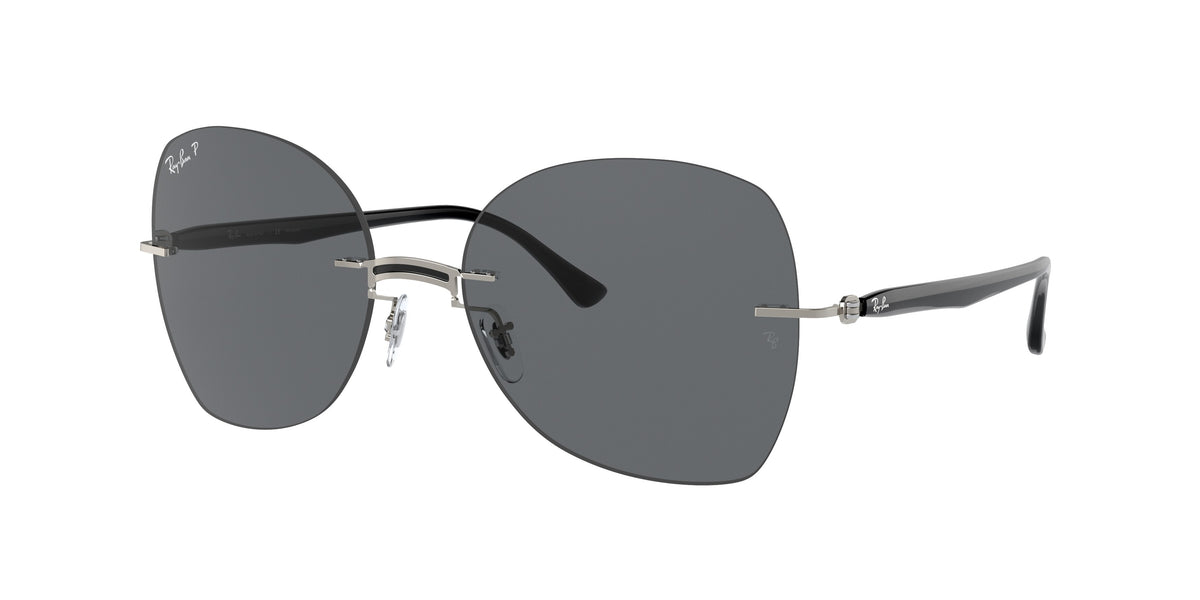 Ray-Ban RB8066 sunglasses