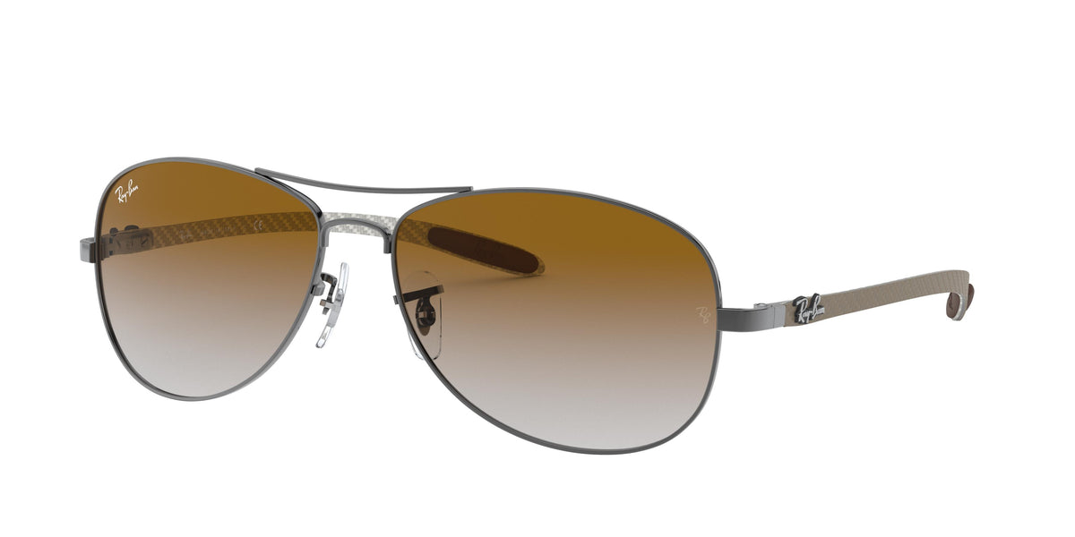 Ray-Ban RB8301 sunglasses