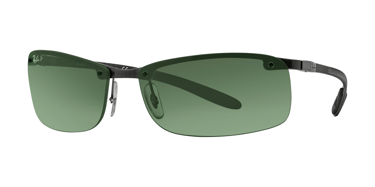 Ray-Ban RB8305 sunglasses