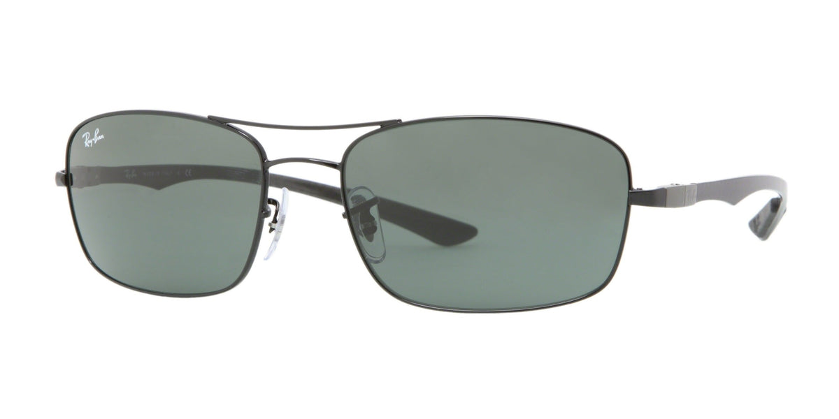 Ray-Ban RB8309 sunglasses