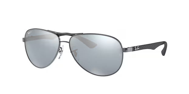 Ray-Ban RB8313 Replacement Parts