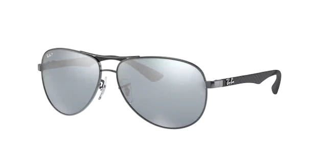 Ray-Ban RB8313 Replacement Parts