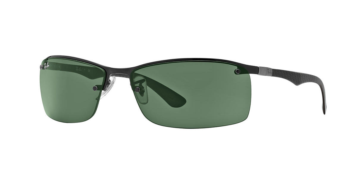 Ray-Ban RB8315 sunglasses