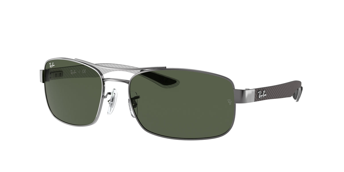 Ray-Ban RB8316 sunglasses