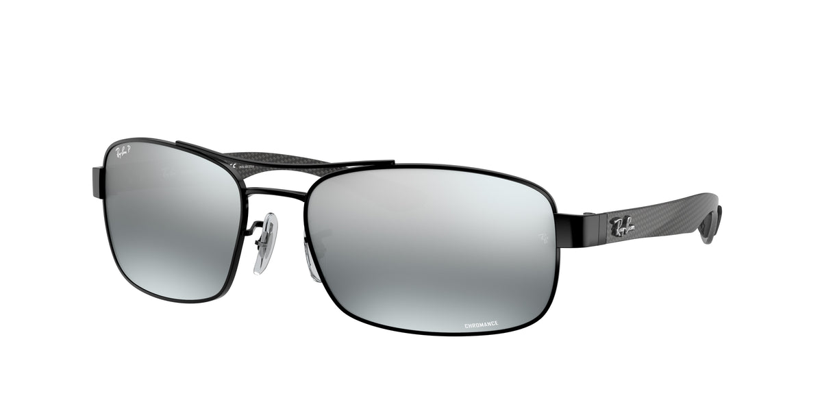 Ray-Ban RB8318CH sunglasses