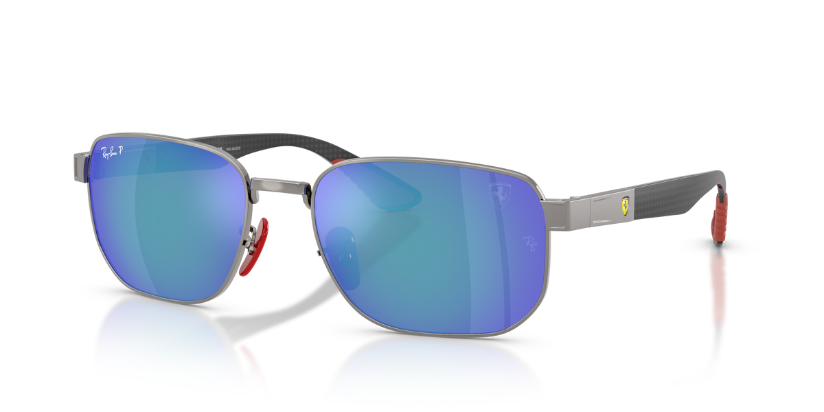 Ray-Ban RB8329M sunglasses