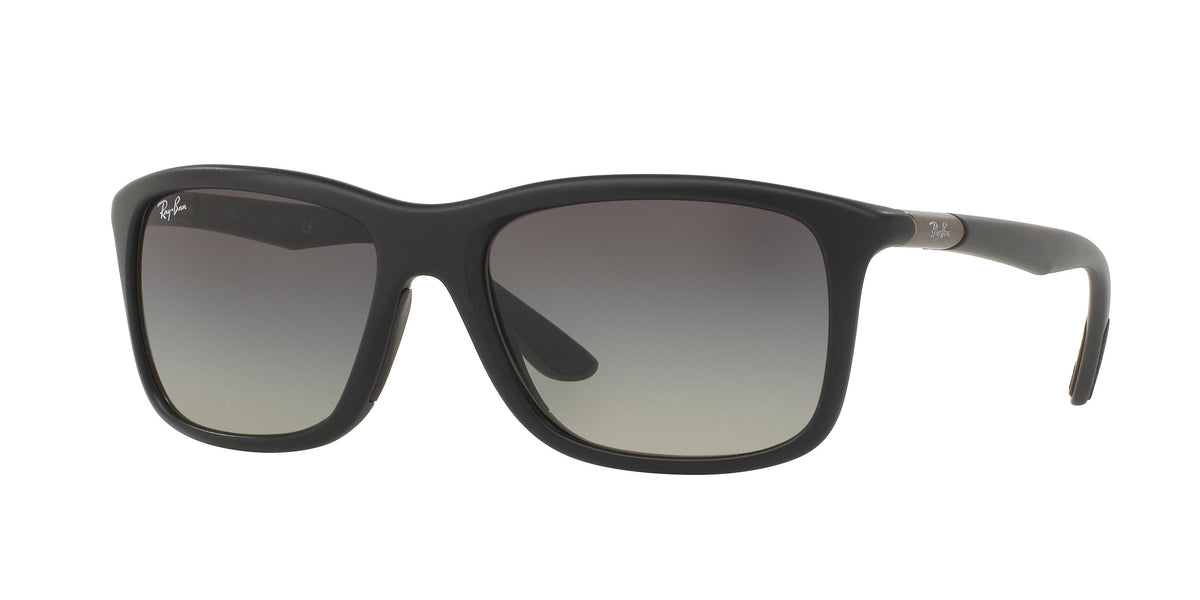 Ray-Ban RB8352 sunglasses