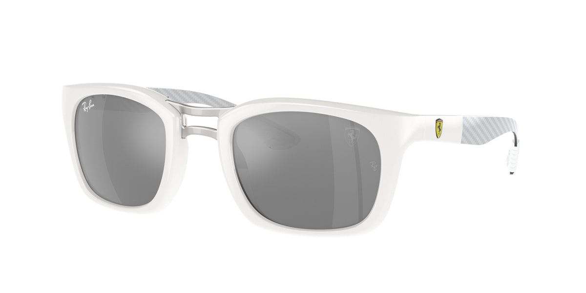 Ray-Ban RB8362M sunglasses
