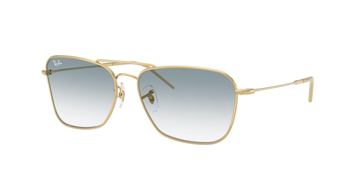 Ray-Ban Caravan Reverse RBR0102S