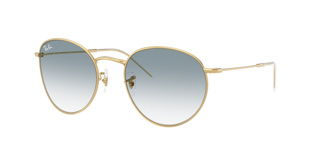 Ray-Ban Round Reverse RBR0103S