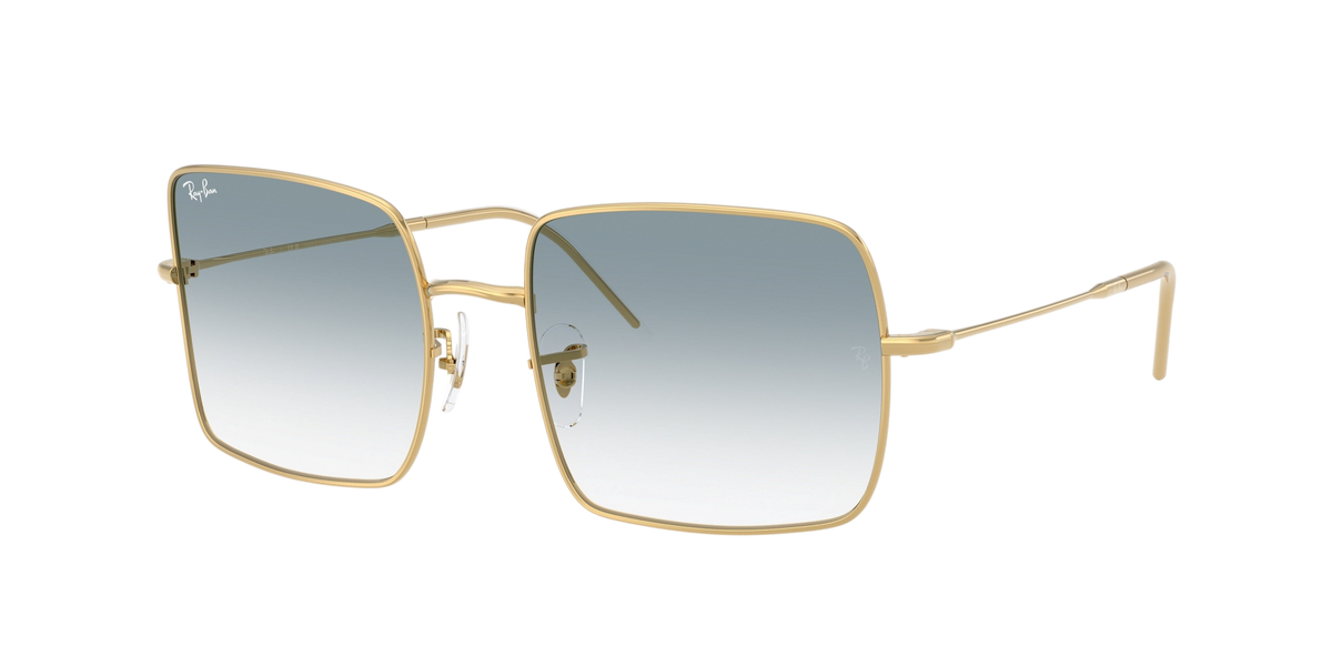 Ray-Ban Square Reverse RBR0104S