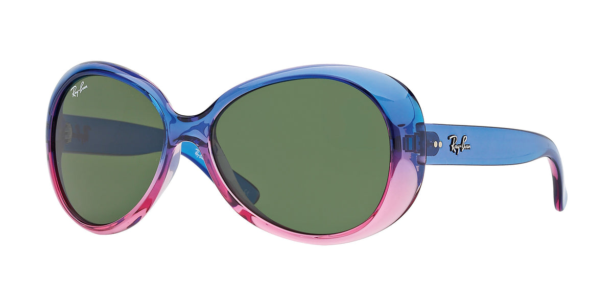 Ray-Ban Junior RJ9048S sunglasses