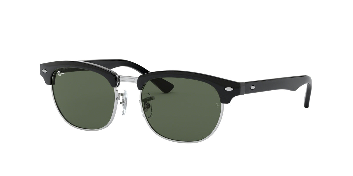 Ray-Ban Junior Clubmaster RJ9050S sunglasses