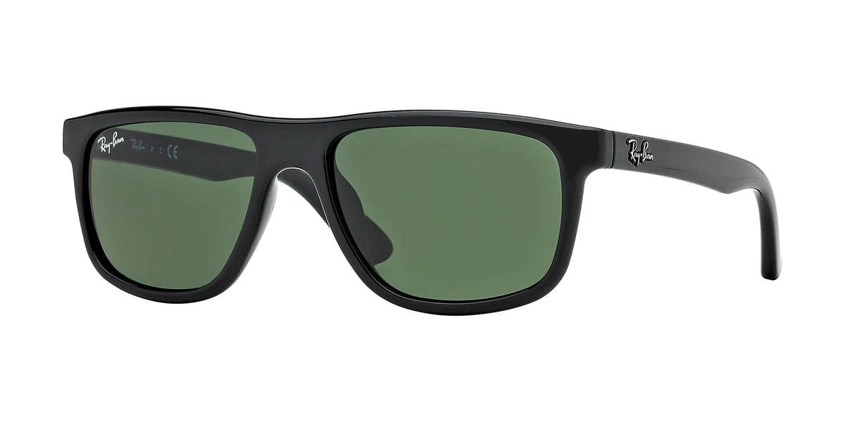 Ray-Ban Junior RJ9057S sunglasses