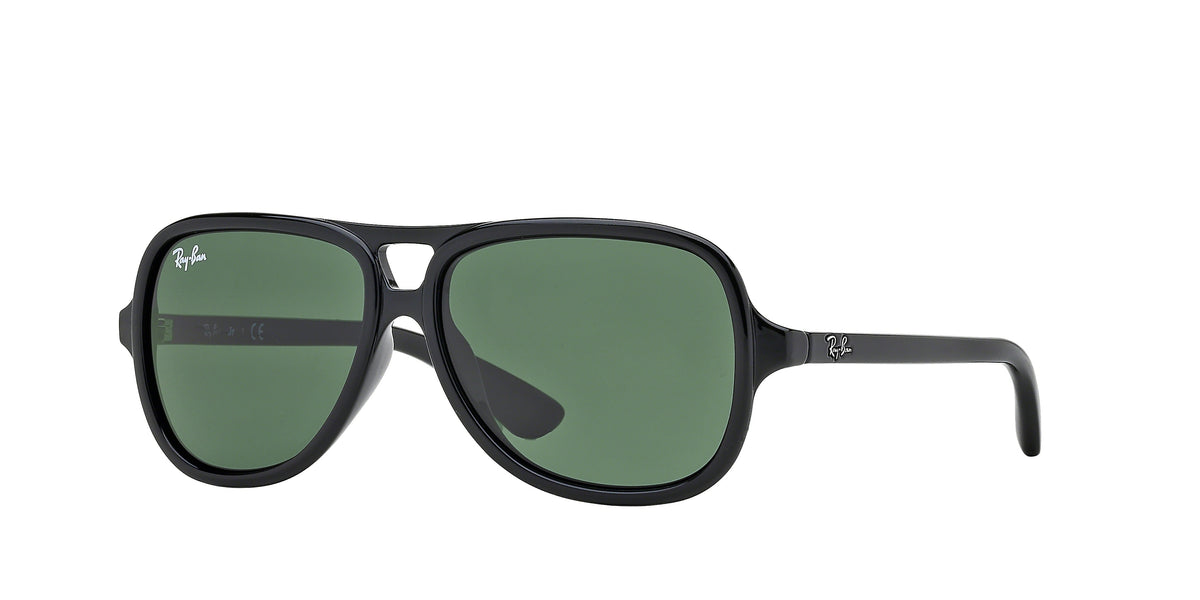 Ray-Ban Junior RJ9059S sunglasses
