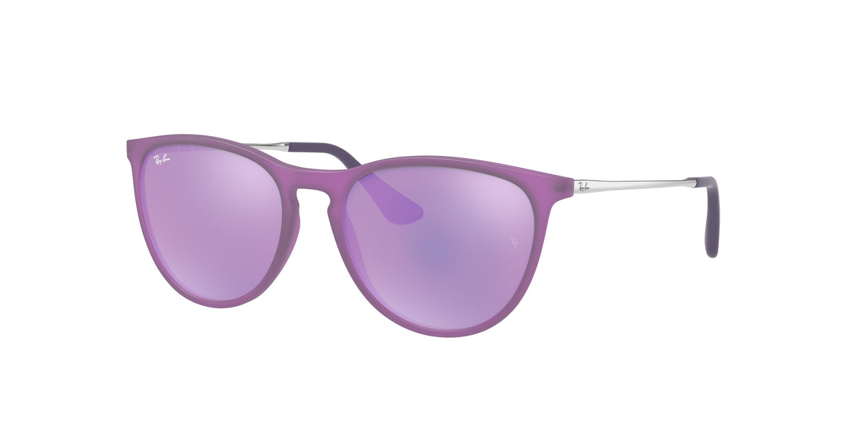 Ray-Ban Junior Erika RJ9060S sunglasses