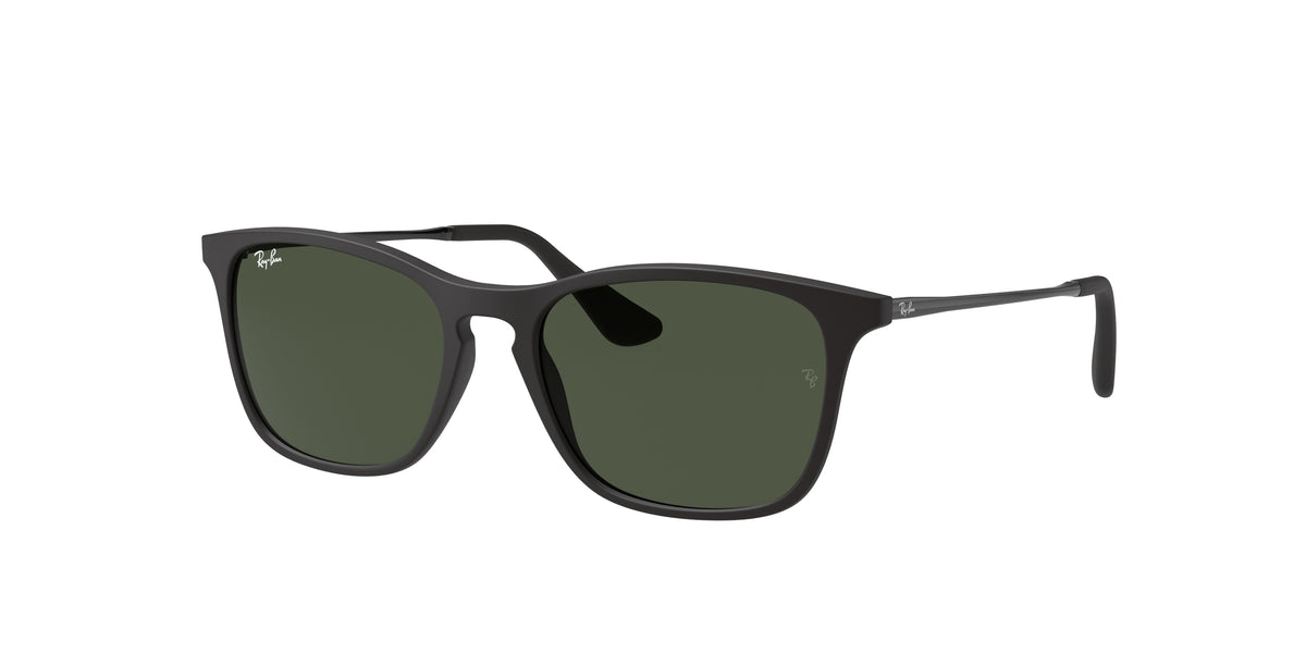 Ray-Ban Junior RJ9061S sunglasses
