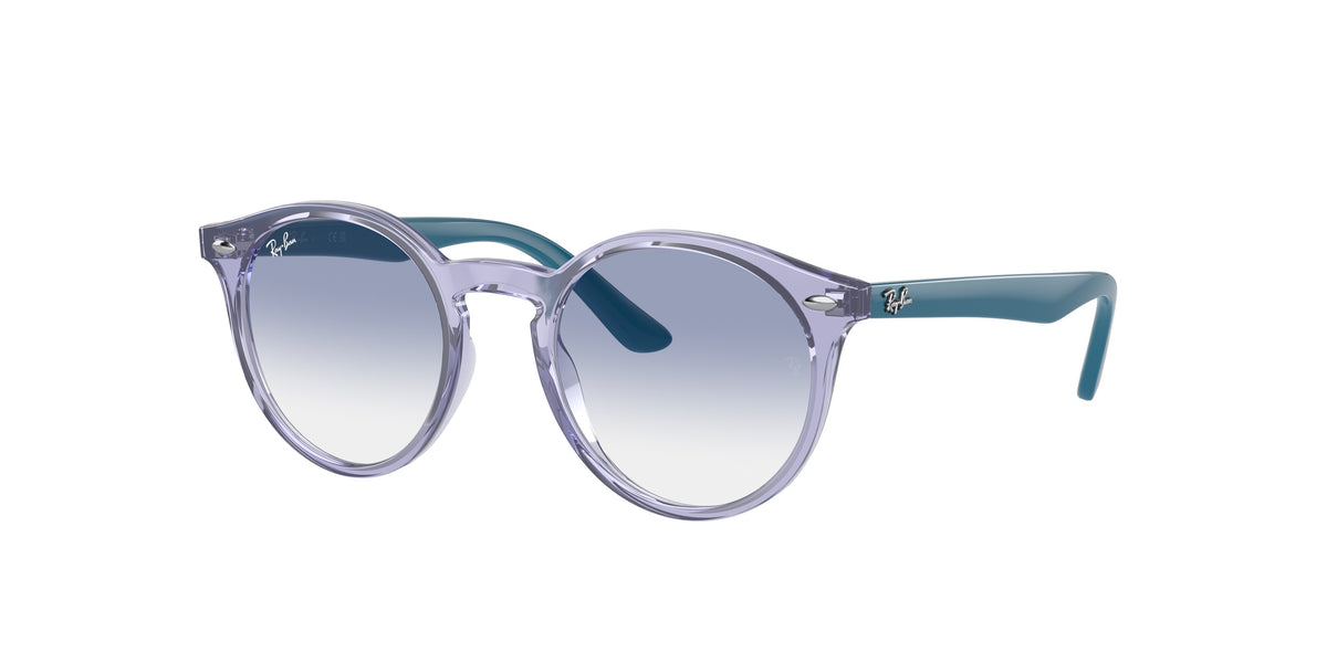 Ray-Ban Junior RJ9064S sunglasses