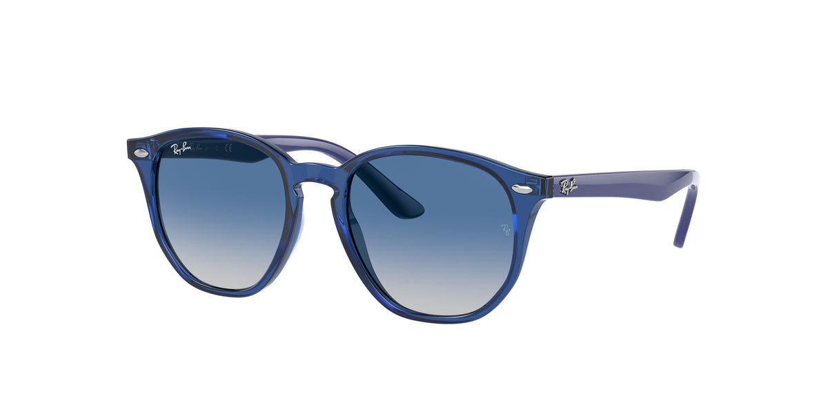 Ray-Ban Junior RJ9070S sunglasses