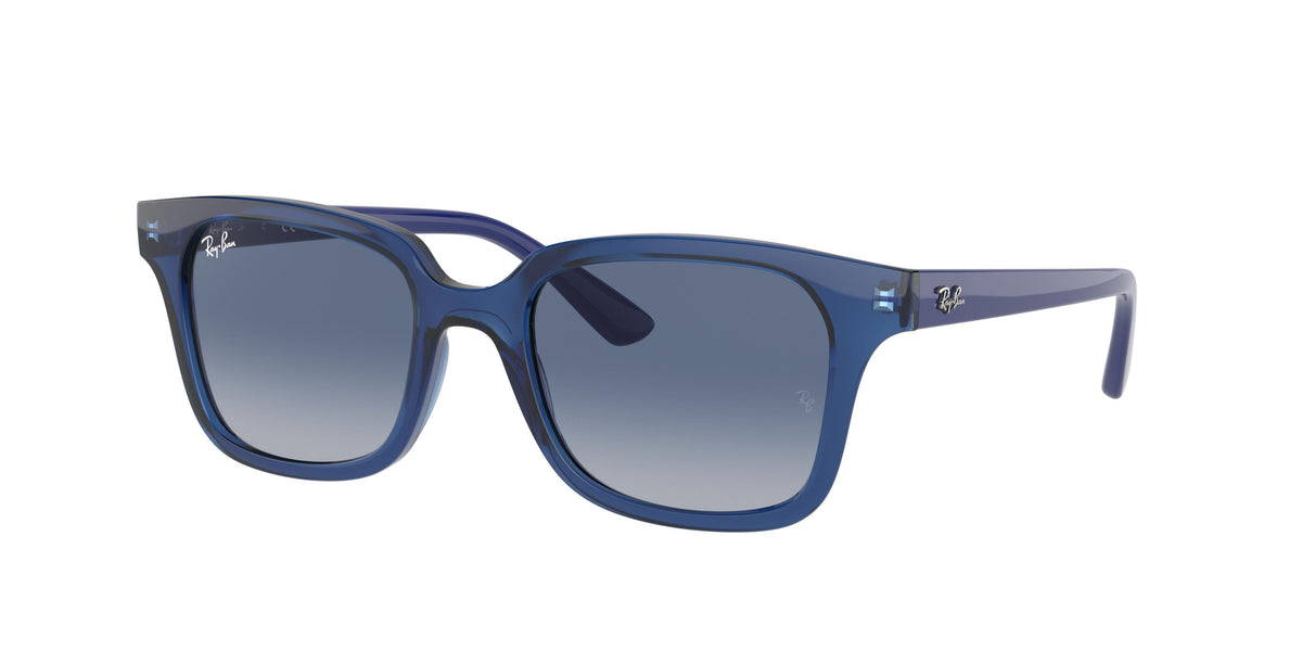 Ray-Ban Junior RJ9071S sunglasses