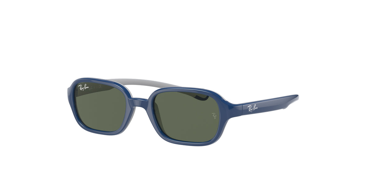 Ray-Ban Junior RJ9074S sunglasses