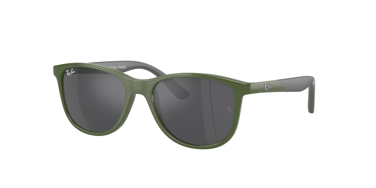 Ray-Ban Junior RJ9077S sunglasses